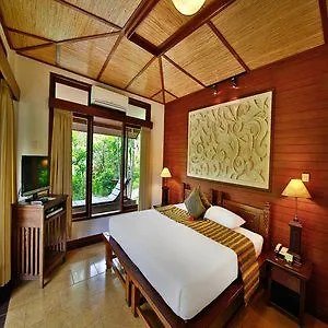 Bali Spirit-1
