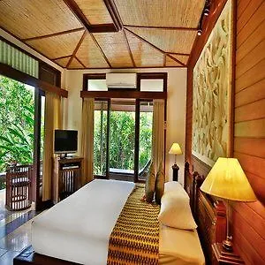 Bali Spirit-3
