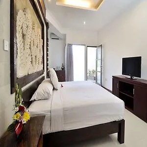 Bali Spirit-2