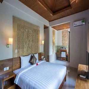 Bali Spirit-2